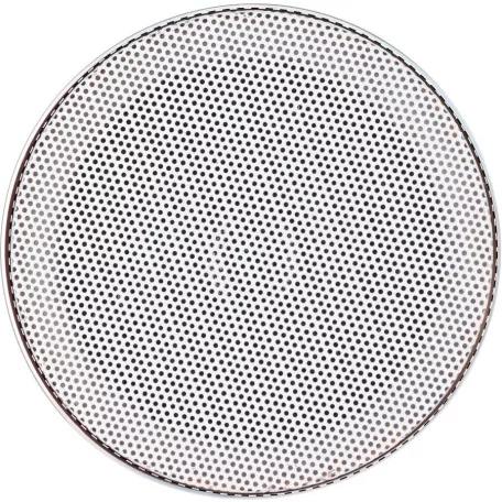 Whitins bluetooth hangszóró