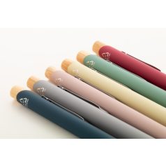 Pastelloo golyóstoll