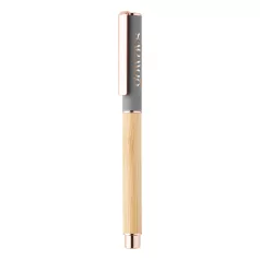 Blush rollertoll