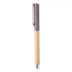 Blush rollertoll