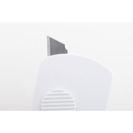 Parcelo papírkés kulcstartó