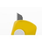 Parcelo papírkés kulcstartó