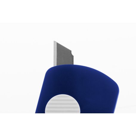 Parcelo papírkés kulcstartó