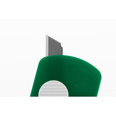 Parcelo papírkés kulcstartó