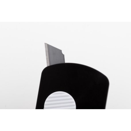 Parcelo papírkés kulcstartó