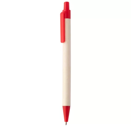 Relact Scrib tejesdoboz golyóstoll