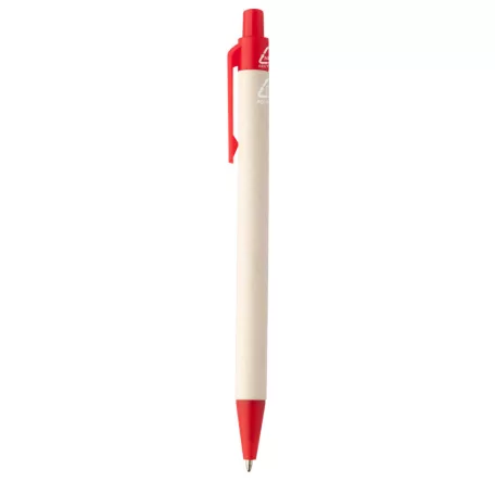 Relact Scrib tejesdoboz golyóstoll