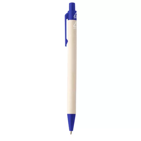Relact Scrib tejesdoboz golyóstoll