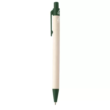 Relact Scrib tejesdoboz golyóstoll