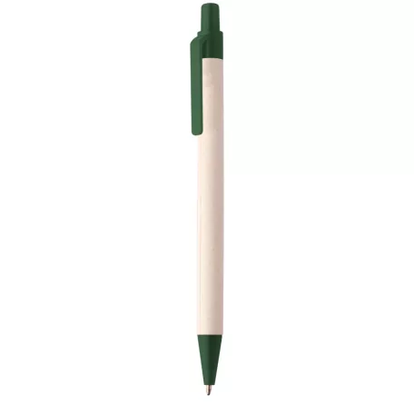 Relact Scrib tejesdoboz golyóstoll