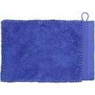 Diane mosdókesztyű