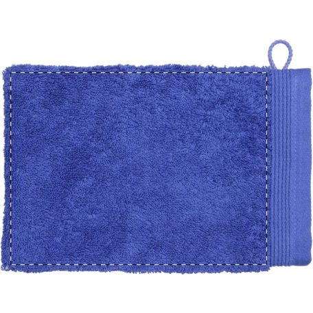 Diane mosdókesztyű