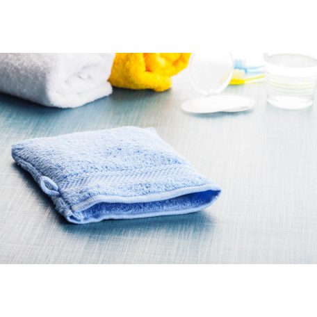 Diane mosdókesztyű