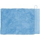 Diane mosdókesztyű