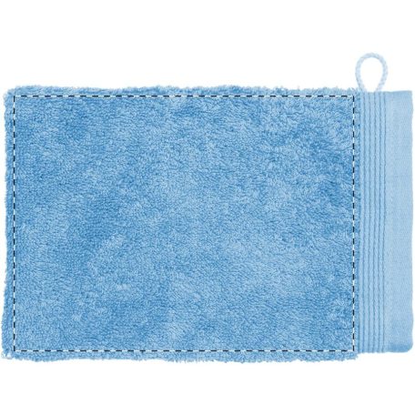 Diane mosdókesztyű