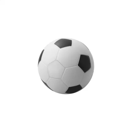 Kick stresszlabda