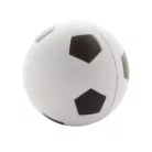 Kick stresszlabda