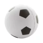 Kick stresszlabda