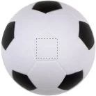 Kick stresszlabda