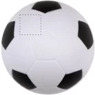 Kick stresszlabda