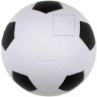 Kick stresszlabda