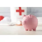 Oink stresszlabda