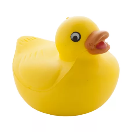 Quack stresszlabda