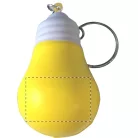 Maxim antistressz kulcstartó