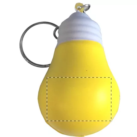 Maxim antistressz kulcstartó