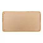 Bamboost power bank
