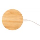 Wirbo vezeték nélküli töltő