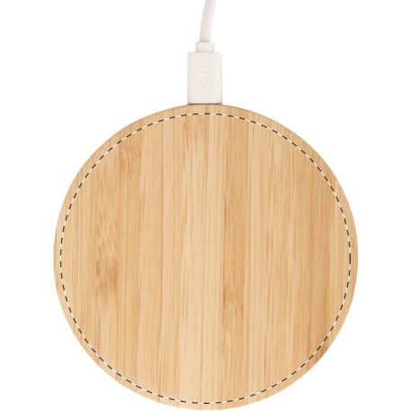 Wirbo vezeték nélküli töltő