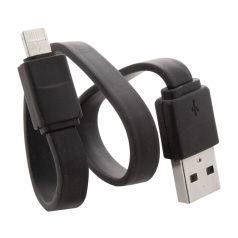 Stash USB töltőkábel