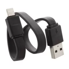 Stash USB töltőkábel