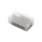 Stash USB töltőkábel