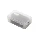 Stash USB töltőkábel