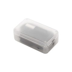 Stash USB töltőkábel