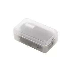 Stash USB töltőkábel
