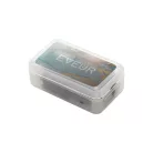 Stash USB töltőkábel