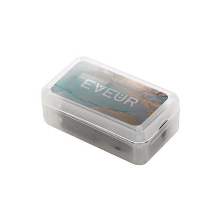 Stash USB töltőkábel