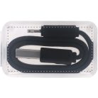 Stash USB töltőkábel