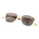 Colobus napszemüvegek