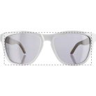 Colobus napszemüvegek