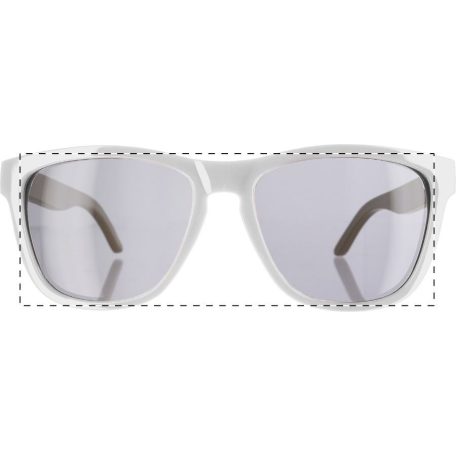 Colobus napszemüvegek