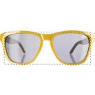 Colobus napszemüvegek