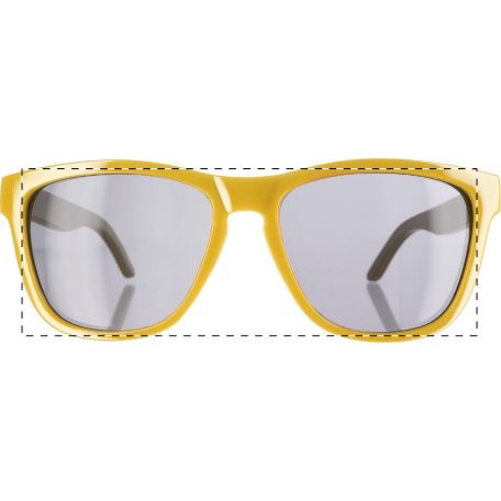 Colobus napszemüvegek