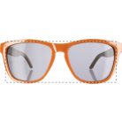 Colobus napszemüvegek