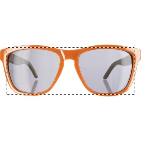 Colobus napszemüvegek