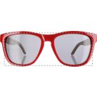 Colobus napszemüvegek