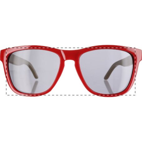 Colobus napszemüvegek